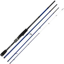 Rods Palms VOODOO EXPEDITION FS PAVD4