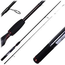 Rods Shakespeare UGLY STIK GX2 SPINNING RODS 183CM / 6 15G