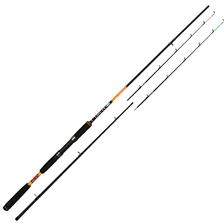 Rods Clee ROD FACTORY CHINU 8'0 2.44M