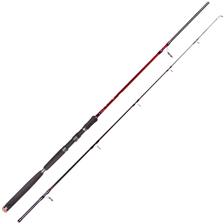 STEELPOWER RED – SHAD AND PILK 2.70M