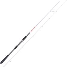 Rods Hart BLOODY OFFSHORE EVO DHBOSE8