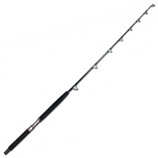 Rods Mark Forest ALLIANCE 1.65M