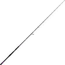 Rods S-Craft SPARK 81XH SCST81XH