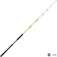 Rods Shimano BEASTMASTER CX JIG BMCXJBTS554