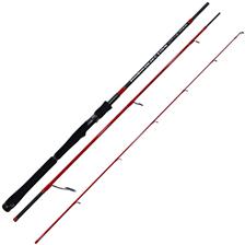 Rods Tenryu INJECTION SP 73M TRAVEL SP73MTRAVEL