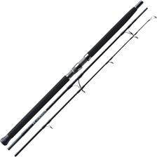 Rods Zenaq ROUF EXPEDITION ZEN EXP 67SPIN