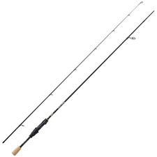 Cannes Mitchell EPIC MX2 SPINNING ROD 270CM / 2 12G