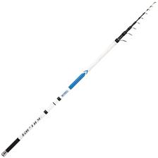 Rods Mitchell RIPTIDE FLOAT 4.50M