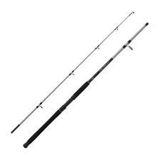 TANAGER SW BOAT ROD 210CM / 60 120G