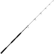 Rods Mitchell TANAGER SW JIG 150CM / 50 150G