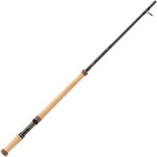 GR60 DH FLY RODS 15FT #10/11