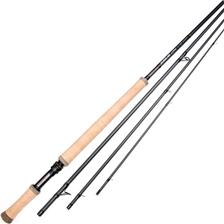 Rods Guideline LPXE DOUBLE HAND 13' #8/9