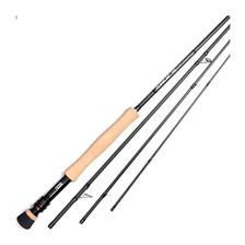 Rods Guideline RSI SINGLE HAND 9' #10