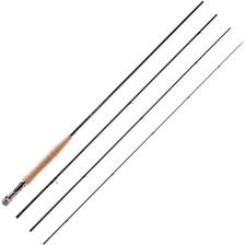 Rods Maxia Rods MX SERIES 10.5' / #3