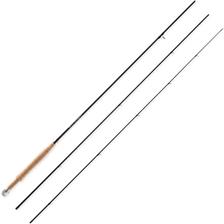 Rods Maxia Rods ULTRA DRY 9' / #4