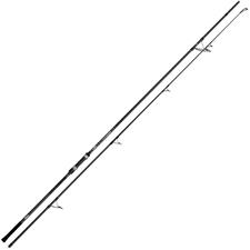 Rods Mr. Pike DISTANCE BANK 360CM / 150G