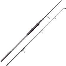 SCOPE BLACK OPS SAWN OFF RODS 1.83CM 2LBS