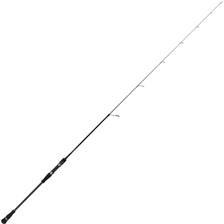 AZORES SLOW JIG 203CM / 60 140G