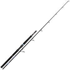 Rods Rhino 8 MILES OUT 230CM / 4 8LBS