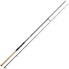 Rods Savage Gear SG2 SHORE GAME 274CM / 7 24G