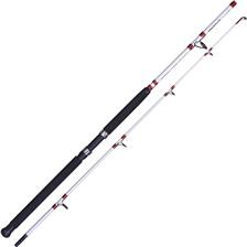 Rods Shakespeare OMNI BOAT 20 30LBS