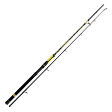Rods Black Cat PERFECT PASSION BOAT SPIN 16581240