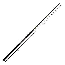 Rods Black Cat SOLID SPIN 270CM / 50 190G