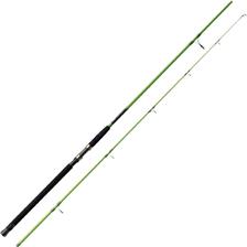 Rods Mad Cat SPIN 2.70M