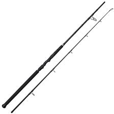 Cannes Mad Cat BLACK SPIN 210CM / 40 150G