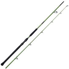 Rods Mad Cat GREEN DELUXE 10' / 150 300G