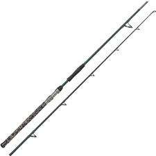 Rods Mad Cat GREEN DELUXE 275CM / 150 300G