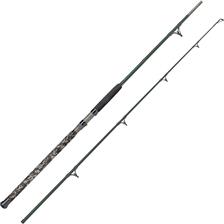 Rods Mad Cat GREEN HEAVY DUTY 300CM / 200 400G