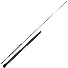 Rods Mad Cat GREEN INLINE 55834