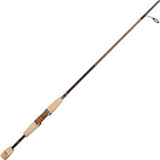Rods Smith DRAGONBAIT TROUT LX DRAGTLX7.318