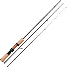 Rods Smith MAGICAL TROUT UL FLASH 56 ULM