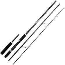 OFFSHORE STICK LIM PACK 70 OFFSHORE STICK LIM 70 76H