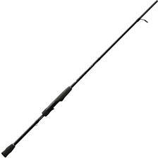Rods 13 Fishing DEFY BLACK DEFBS80MH2