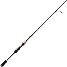 Rods 13 Fishing DEFY BLACK VERTICAL DEFBS71MH