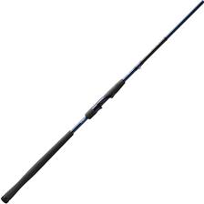 Rods 13 Fishing DEFY S DSS810MH2