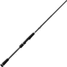 Cannes 13 Fishing FATE BLACK CANNE SPINNING FTBS70H2