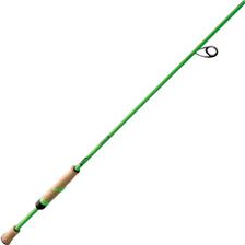 Rods 13 Fishing FATE BLACK CANNE SPINNING FTB2S71MH