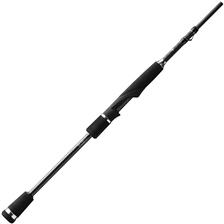 Rods 13 Fishing FATE QUEST CANNE SPINNING FQS80MH4