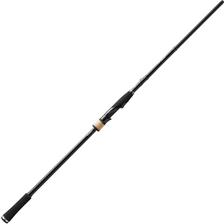Rods 13 Fishing MUSE BLACK CANNE SPINNING MB2S69ML2