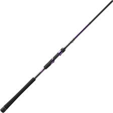 Rods 13 Fishing MUSE S MSS810MH2
