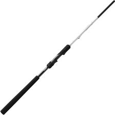 Rods 13 Fishing RELY S RSS72H2