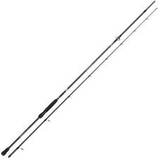 IACONELLI IKE SIGNATURE CANNE SPINNING 213CM 1 30G