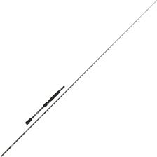 LACONELLI IKE SIGNATURE 1+1 CANNE SPINNING 202CM 7 24G