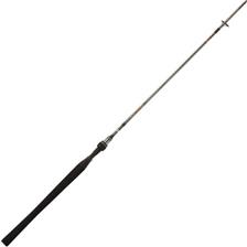 Rods Abu Garcia VICTIS CANNE SPINNING 1.98M / 30G