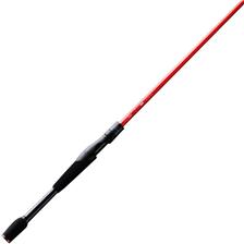 Rods Airrus MICROPULS X CANNE SPINNING 2.13M / 3.5 18G