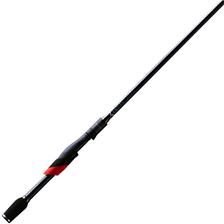 Rods Airrus X ENTITY CANNE SPINNING 1.98M / 3.5 11G